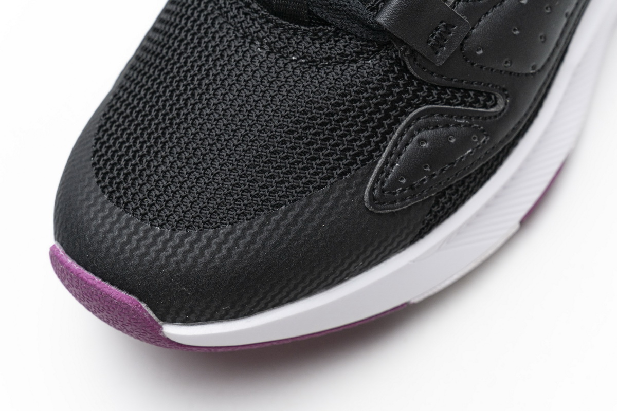 Fragment Design X Jordan Delta Sp Black Purple Cv1761 015  19 - www.kickbulk.cc